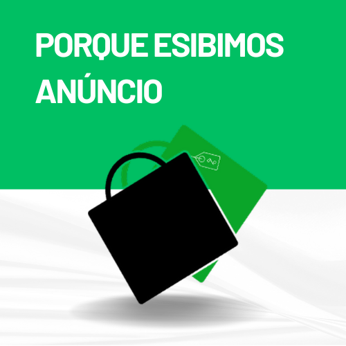 Se você usa o Logoentrega, já deve ter notado que exibimos alguns anúncios no aplicativo. Pode estar se perguntando: por que um aplicativo de delivery precisa de anúncios? Queremos explicar de forma transparente o motivo e, mais importante, como isso beneficia diretamente os entregadores e usuários. Anúncios que ajudam a manter taxas baixas Manter um aplicativo funcionando de forma eficiente envolve diversos custos, desde a manutenção da plataforma até o suporte aos nossos parceiros e entregadores. Para garantir que a experiência do usuário seja a melhor possível, precisamos de fontes de receita além das taxas cobradas. E é aí que entram os anúncios. Exibir anúncios no aplicativo Logoentrega nos ajuda a cobrir esses custos operacionais sem repassar os encargos diretamente para nossos parceiros, clientes ou entregadores. Com essa receita adicional, conseguimos manter uma taxa reduzida ou até mesmo zero para os entregadores, facilitando sua participação na plataforma e incentivando mais entregas. Benefícios para os entregadores Para os entregadores, os anúncios fazem uma diferença significativa. Com as receitas que obtemos, podemos manter o custo de adesão e uso da plataforma extremamente baixo. Isso significa que mais entregadores podem se juntar ao Logoentrega sem se preocupar com taxas pesadas, o que, por sua vez, aumenta a disponibilidade de entregas para todos. Ao manter as taxas de serviço reduzidas, os entregadores conseguem aumentar seus ganhos líquidos por entrega. E, claro, isso contribui para um serviço mais rápido e eficiente para os clientes. Transparência e respeito ao usuário Entendemos que ninguém gosta de ser bombardeado com anúncios. Por isso, temos o cuidado de selecionar apenas anúncios relevantes e garantir que eles não atrapalhem a experiência do usuário no aplicativo. Os anúncios são exibidos de forma discreta e não interferem no processo de pedido ou na navegação. Nosso compromisso é sempre equilibrar a experiência do usuário com a necessidade de manter um modelo de negócios sustentável. Dessa forma, conseguimos oferecer um serviço de qualidade, com o menor custo possível para os entregadores e, ao mesmo tempo, manter a plataforma funcionando de maneira eficiente. Conclusão Ao exibir anúncios no Logoentrega, estamos trabalhando para manter as taxas justas e acessíveis para todos. Isso significa que podemos continuar a oferecer um serviço de qualidade, enquanto cuidamos da sustentabilidade da plataforma e do bem-estar de nossos parceiros entregadores. Se tiver alguma dúvida ou sugestão sobre nossa política de anúncios, estamos sempre à disposição para ouvir e melhorar. Afinal, o objetivo é continuar oferecendo a melhor experiência possível para todos que fazem parte da nossa rede!