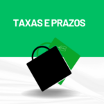 Tudo o Que Você Precisa Saber Sobre as Taxas e Prazos da Logochega