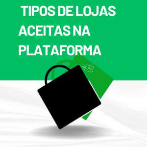 Logochega