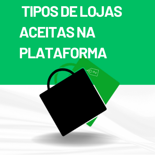 Logochega